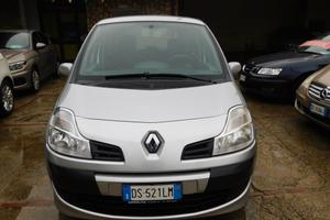 Renault Modus 1.5 dCi 70CV Grazia