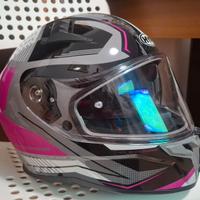 casco integrale S 