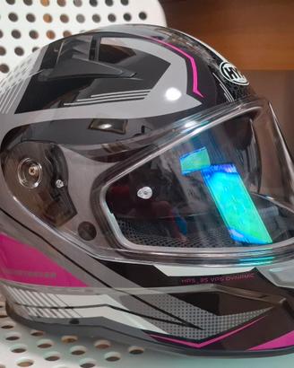casco integrale S 