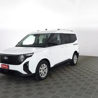 FORD Tourneo Courier Tourneo Courier 1.0 EcoBoos