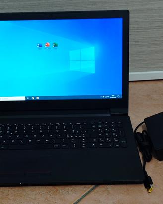 Lenovo V110 - Laptop per studio