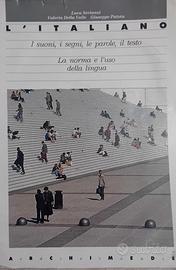 libri