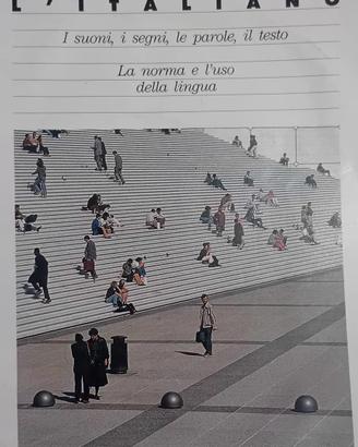 libri