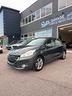 peugeot-208-1-2-benzina-neopatentati