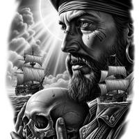 Aerografie personalizzate caschi e moto