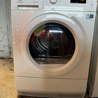 Asciugatrice Electrolux 8kg A++