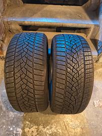 gomme invernali 225/45 17  