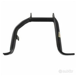 Cavalletto centrale Benelli S50 - 50430300