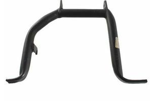 Cavalletto centrale Benelli S50 - 50430300