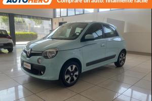 RENAULT Twingo KG27745