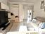 Immagine 14