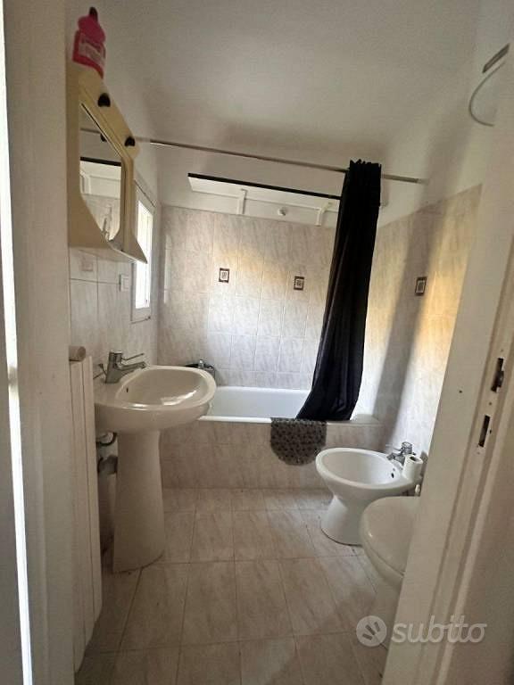 Rustico / Casale di 42 m² con 2 locali a Bordigher - Altro