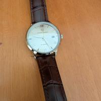 PD-1759 PAGANI DESIGN 40mm Orologio da uomo NH35