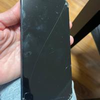 Cellulare  xiaomi Mi 8 lite