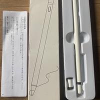 Penna attiva AI Case per touch screen, ad alta pre