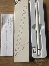 Penna attiva AI Case per touch screen, ad alta pre