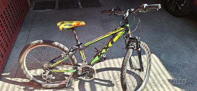 bick da 24