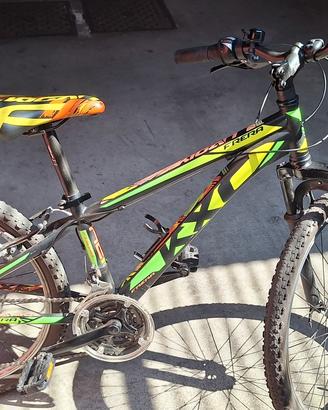 bick da 24