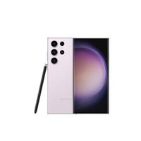 samsung galaxy s23 ultra