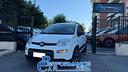 fiat-panda-1-0-firefly-s-s-hybrid-city-life-24m-