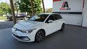 volkswagen-golf-1-0-etsi-evo-life-110cv-dsg