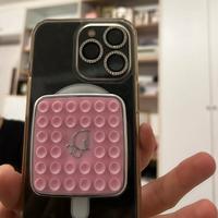 Iphone 13 pro 128gb