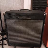 Ampeg PF-115HE