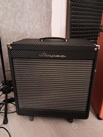 Ampeg PF-115HE