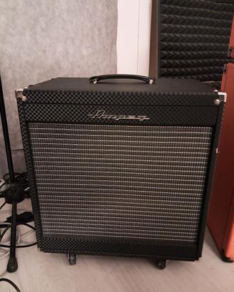 Ampeg PF-115HE