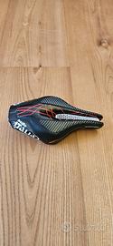 Sella bici da Crono - Selle Italia Kronos