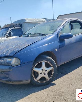 OPEL TIGRA S93 1.4 16V 90CV 94-00 Ricambi