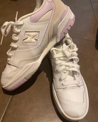Scarpe New Balance 38.5