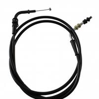 Cavo chiusura gas Sym Citycom GTS Joymax