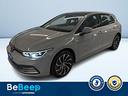 volkswagen-golf-1-5-etsi-1st-edition-style-15-