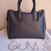 Borsa GUM