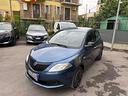 lancia-ypsilon-1-0-firefly-5-porte-s-s-hybrid-al