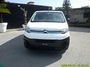 citroen-jumpy-1-5-bluehdi-120-s-s-pl-tn-furgone