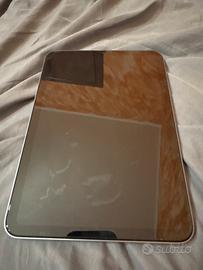 Ipad mini A17 pro 128gb