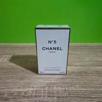 Profumo Chanel N 5