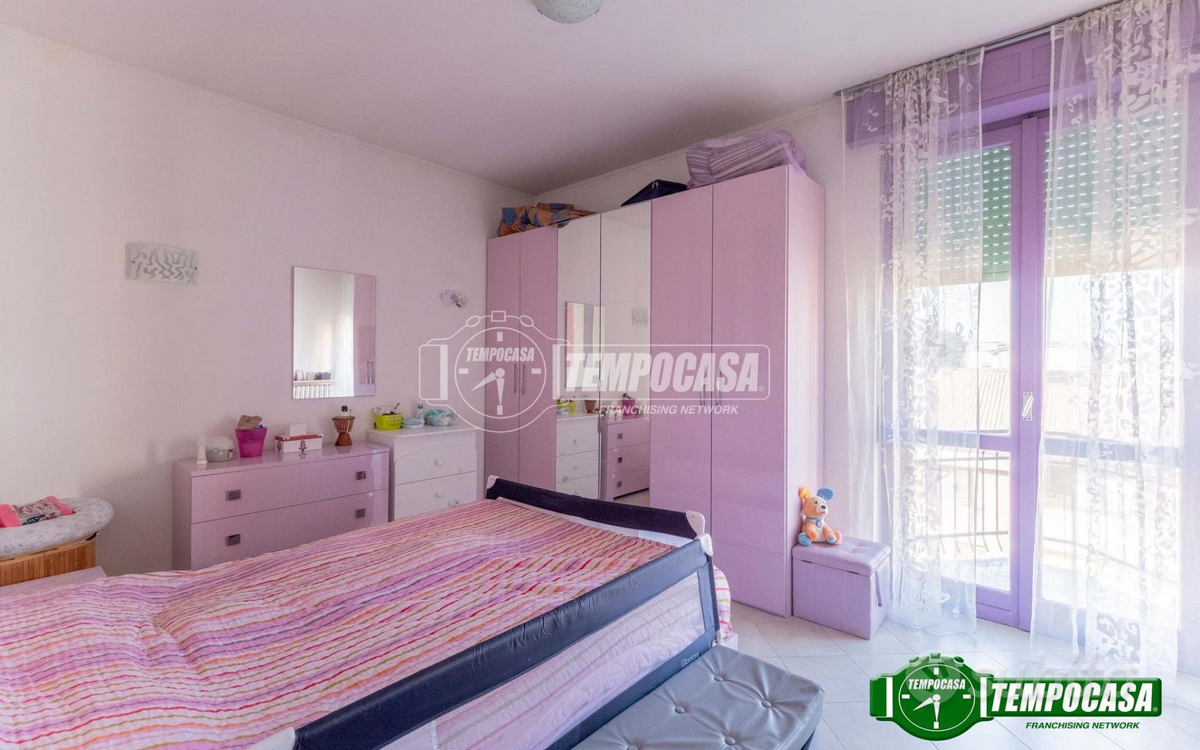 Appartamento – MI - Vista 3