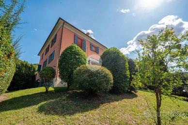 3 LOCALI A ZOLA PREDOSA