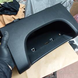 Vano porta oggetti Renault Twingo III serie 