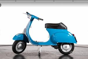 PIAGGIO VESPA 50 SPECIAL RICAMBI