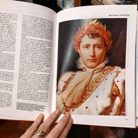 Enciclopedia Psicologia