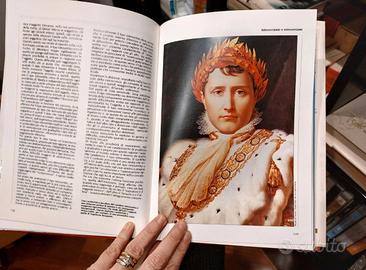 Enciclopedia Psicologia