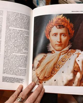 Enciclopedia Psicologia