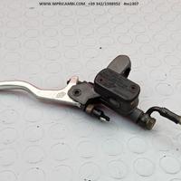 POMPA ANTERIORE BETA ALP 200 1999 2006 4T 2002 200