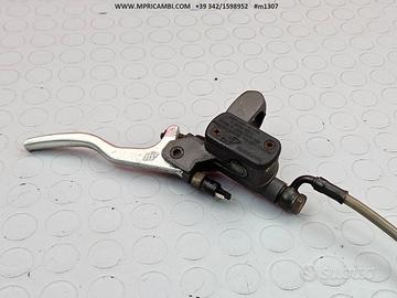 POMPA ANTERIORE BETA ALP 200 1999 2006 4T 2002 200