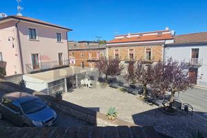 Casa Semindipendente - Campolattaro