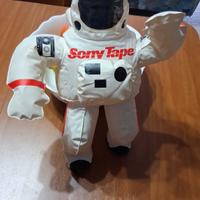 gadget gonfiabile sony